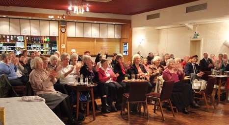 Awards 2012 046.jpg